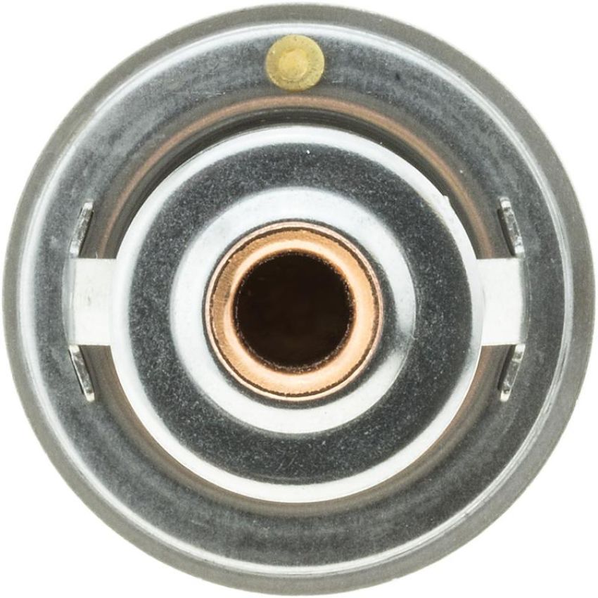 MotoRad 214-160 Thermostat-160 Degrees