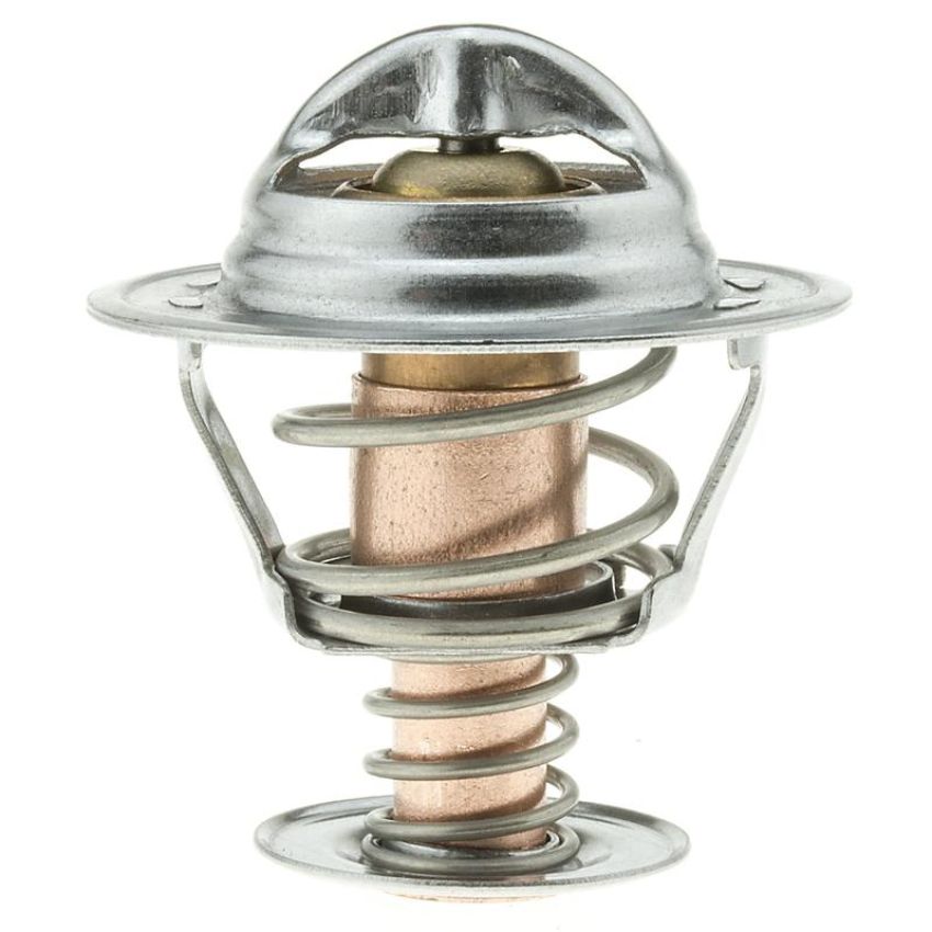 MotoRad 214-160 Thermostat-160 Degrees