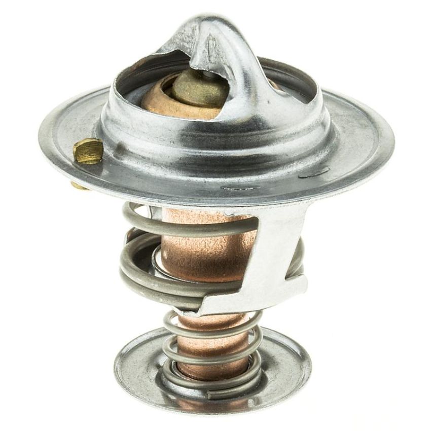 MotoRad 214-170JV Thermostat-170 Degrees