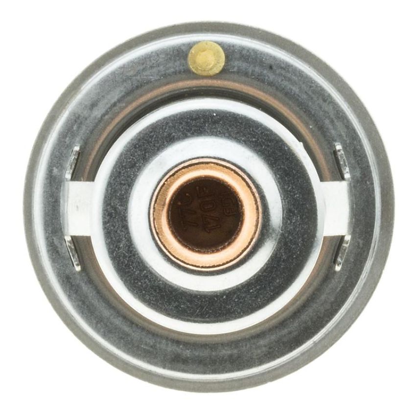 MotoRad 214-170JV Thermostat-170 Degrees