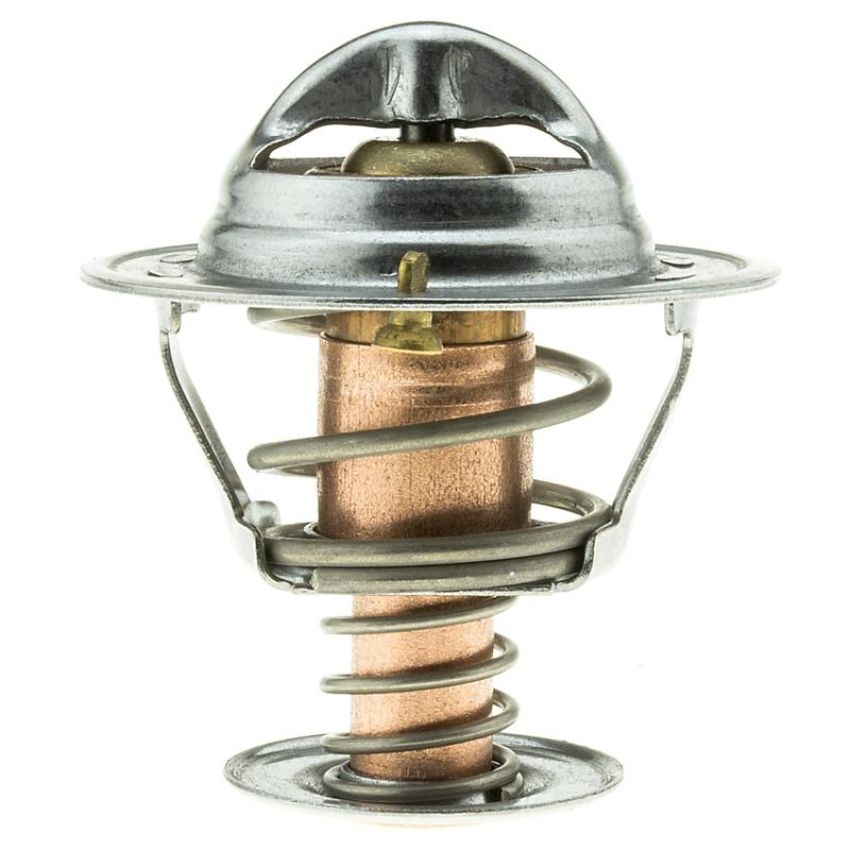 MotoRad 214-170JV Thermostat-170 Degrees