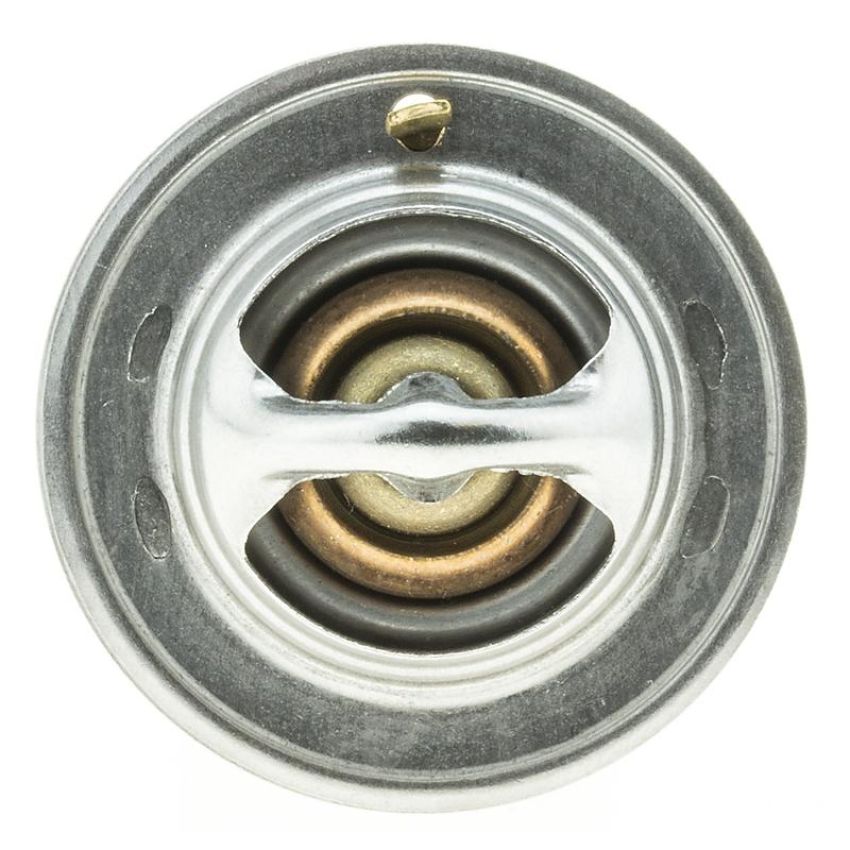 MotoRad 214-170JV Thermostat-170 Degrees