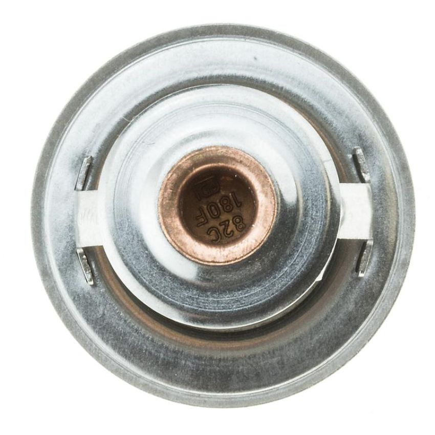 MotoRad 214-180 Thermostat-180 Degrees