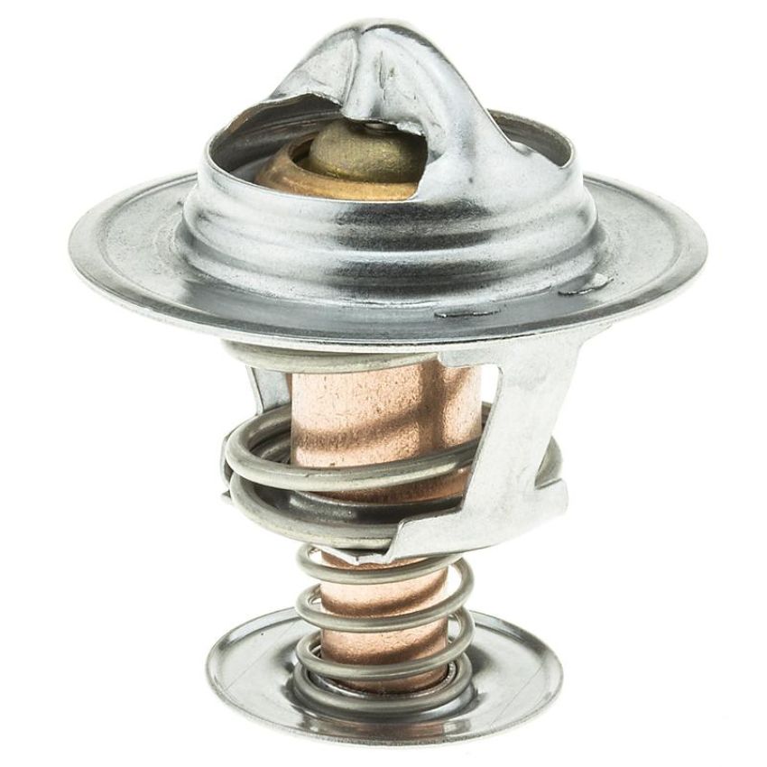 MotoRad 214-192 Thermostat-192 Degrees