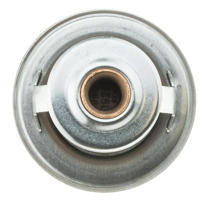 MotoRad 214-192 Thermostat-192 Degrees