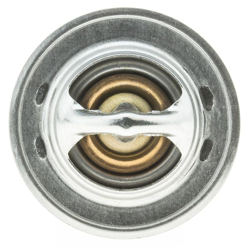 MotoRad 214-192 Thermostat-192 Degrees