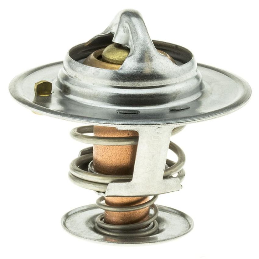 MotoRad 215-180JV Thermostat-180 Degrees