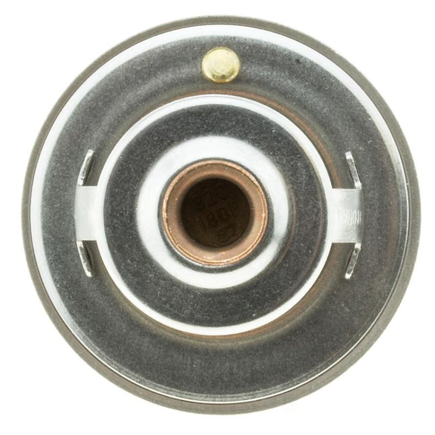 MotoRad 215-180JV Thermostat-180 Degrees