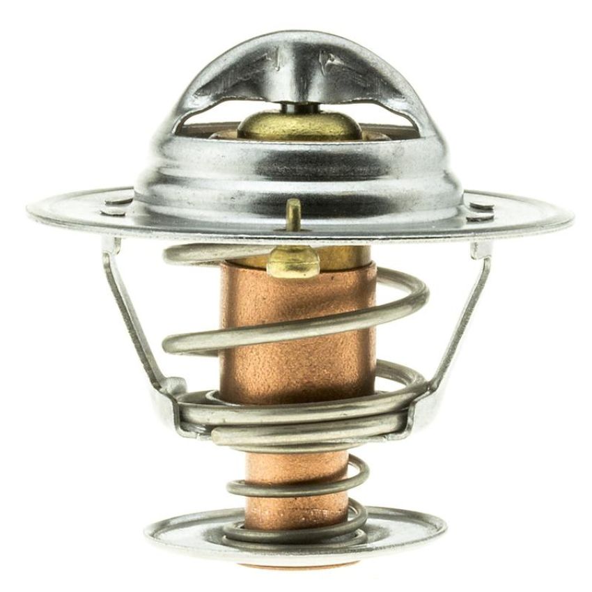MotoRad 215-180JV Thermostat-180 Degrees