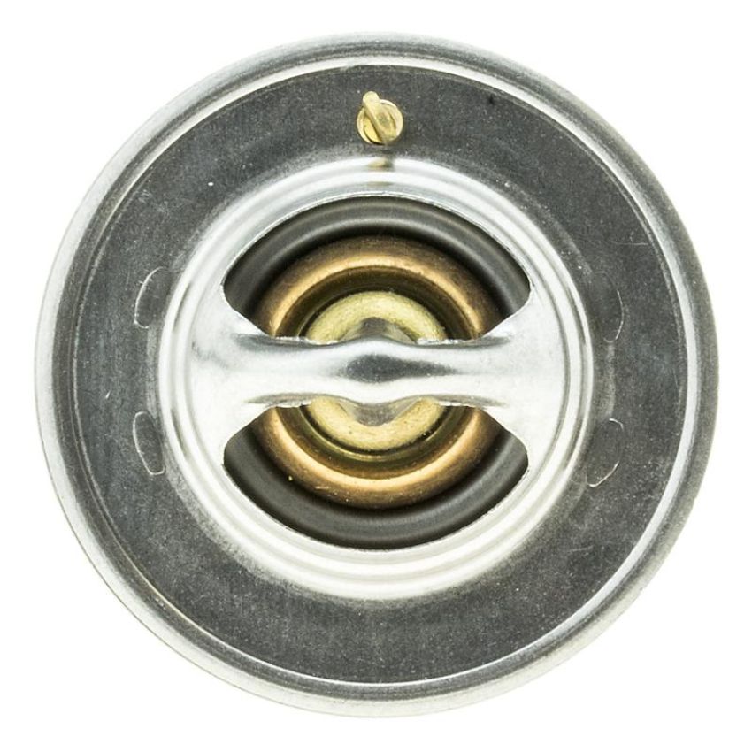 MotoRad 215-180JV Thermostat-180 Degrees