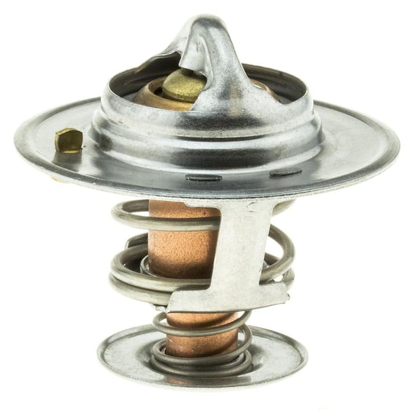 MotoRad 215-192JV Thermostat-192 Degrees