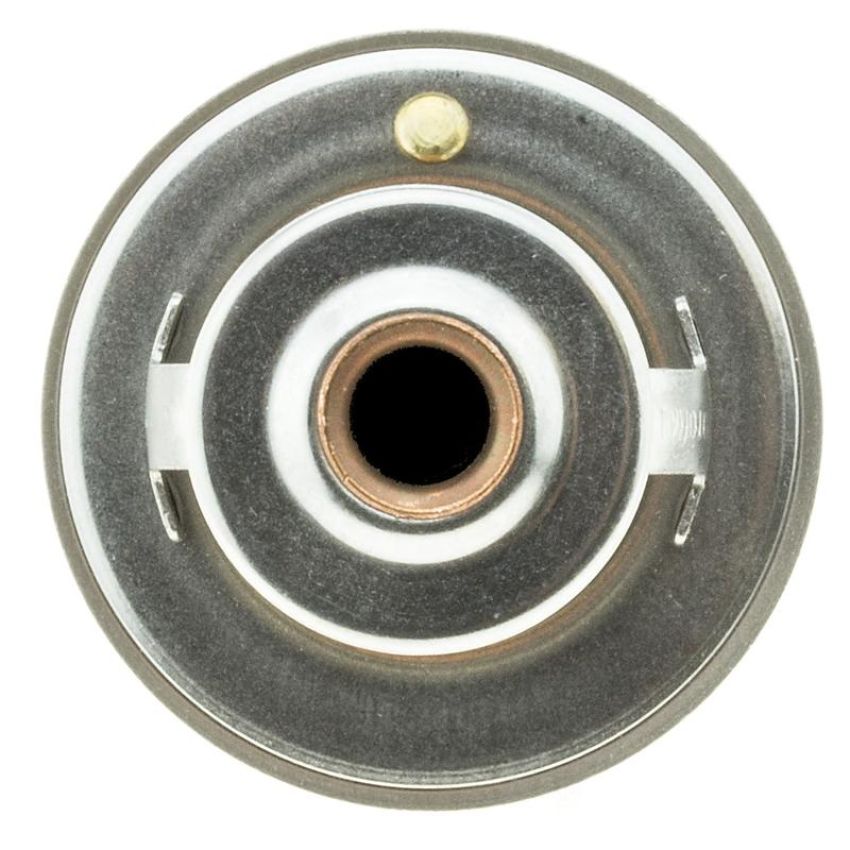 MotoRad 215-192JV Thermostat-192 Degrees