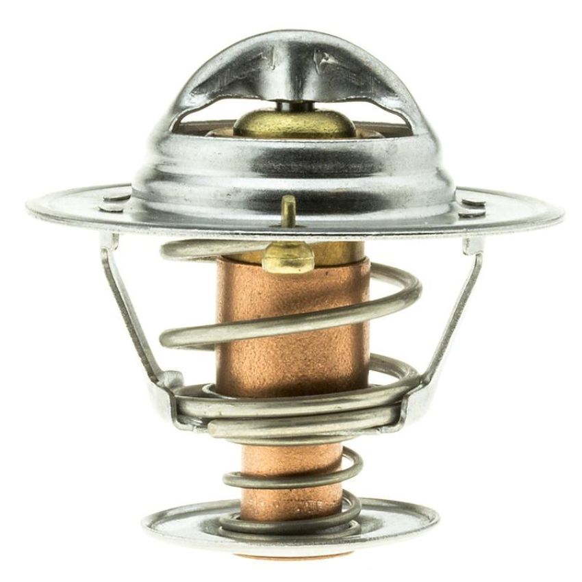 MotoRad 215-192JV Thermostat-192 Degrees