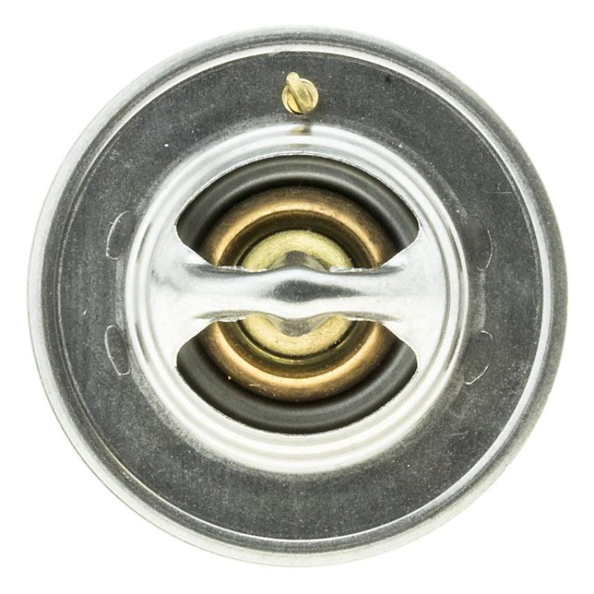 MotoRad 215-192JV Thermostat-192 Degrees