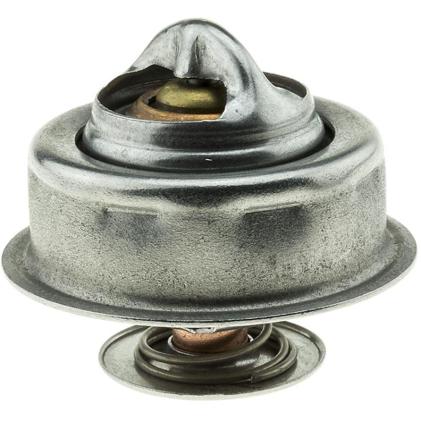 MotoRad 216-167 Thermostat-167 Degrees