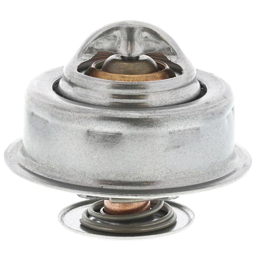 MotoRad 216-167 Thermostat-167 Degrees
