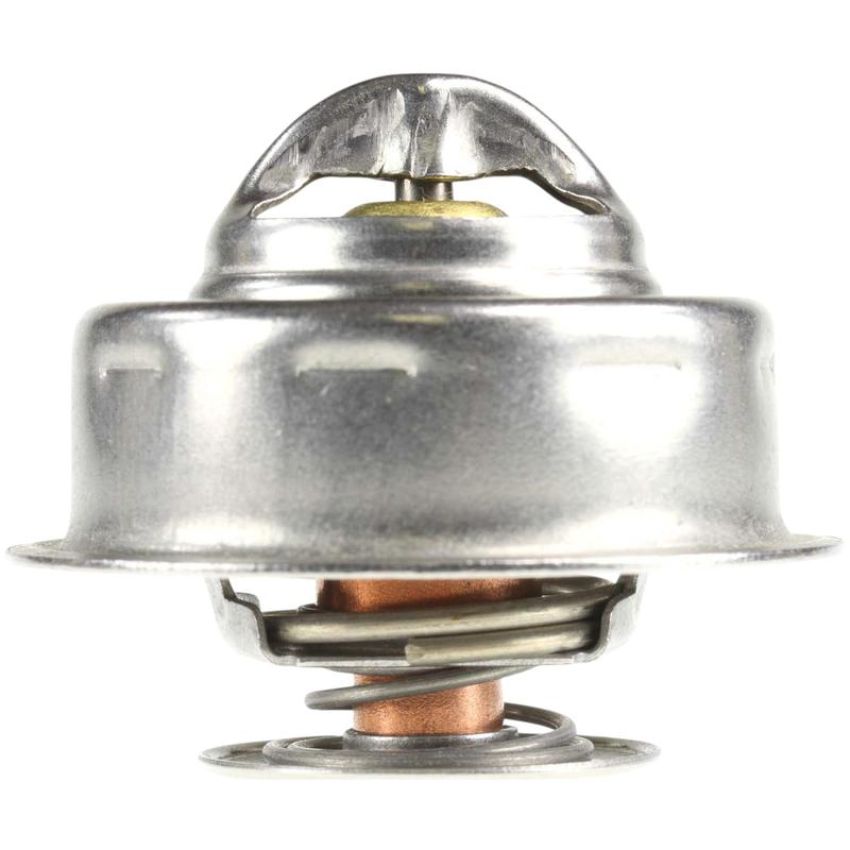 MotoRad 216-167 Thermostat-167 Degrees