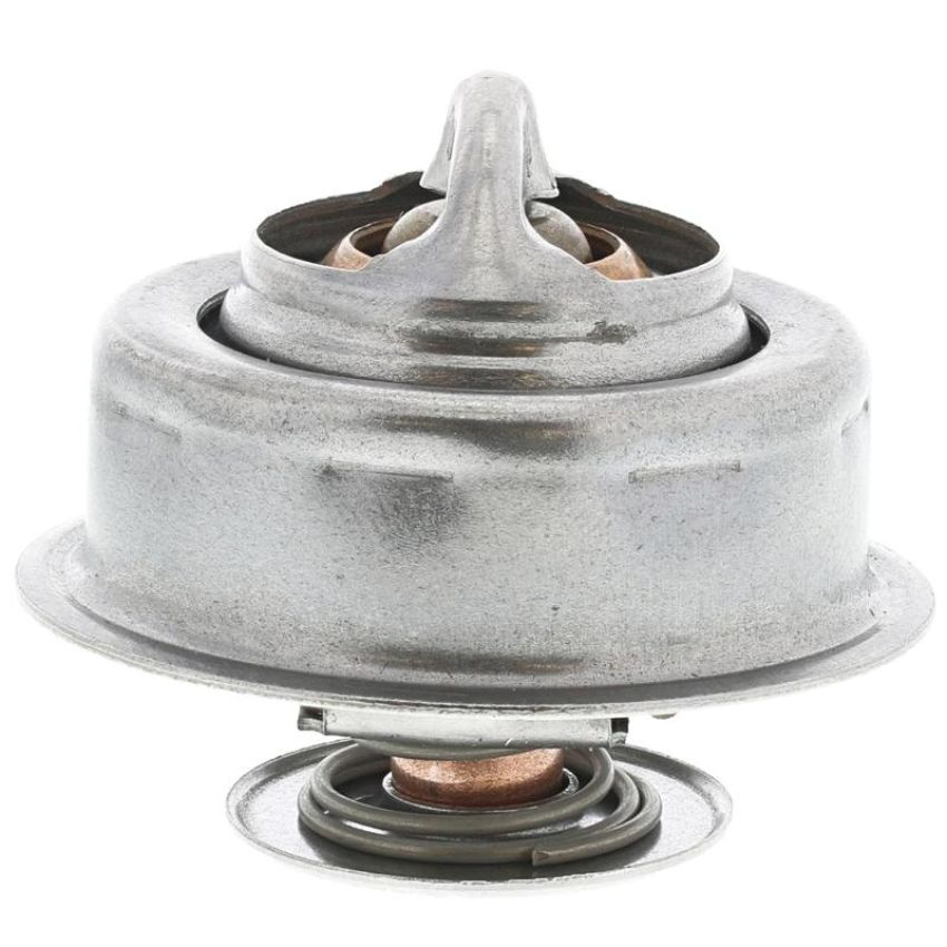MotoRad 216-167 Thermostat-167 Degrees