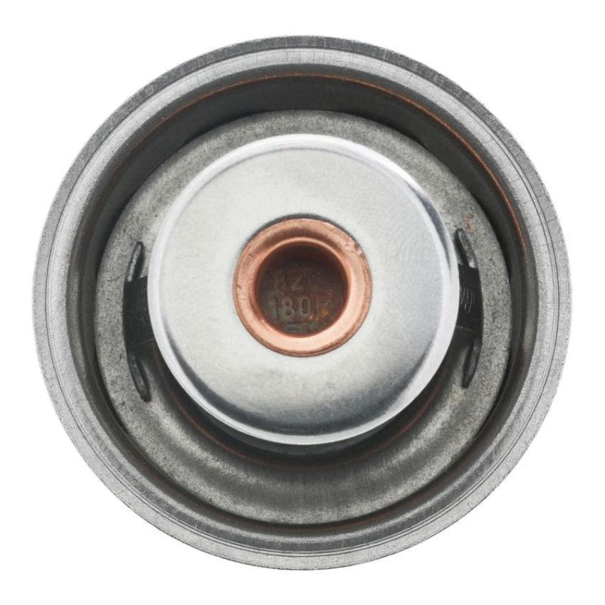 MotoRad 216-180 Thermostat-180 Degrees