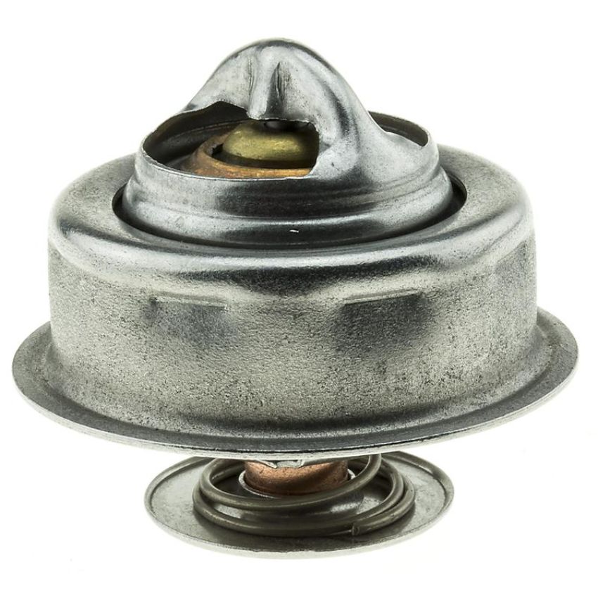 MotoRad 216-192 Thermostat-195 Degrees