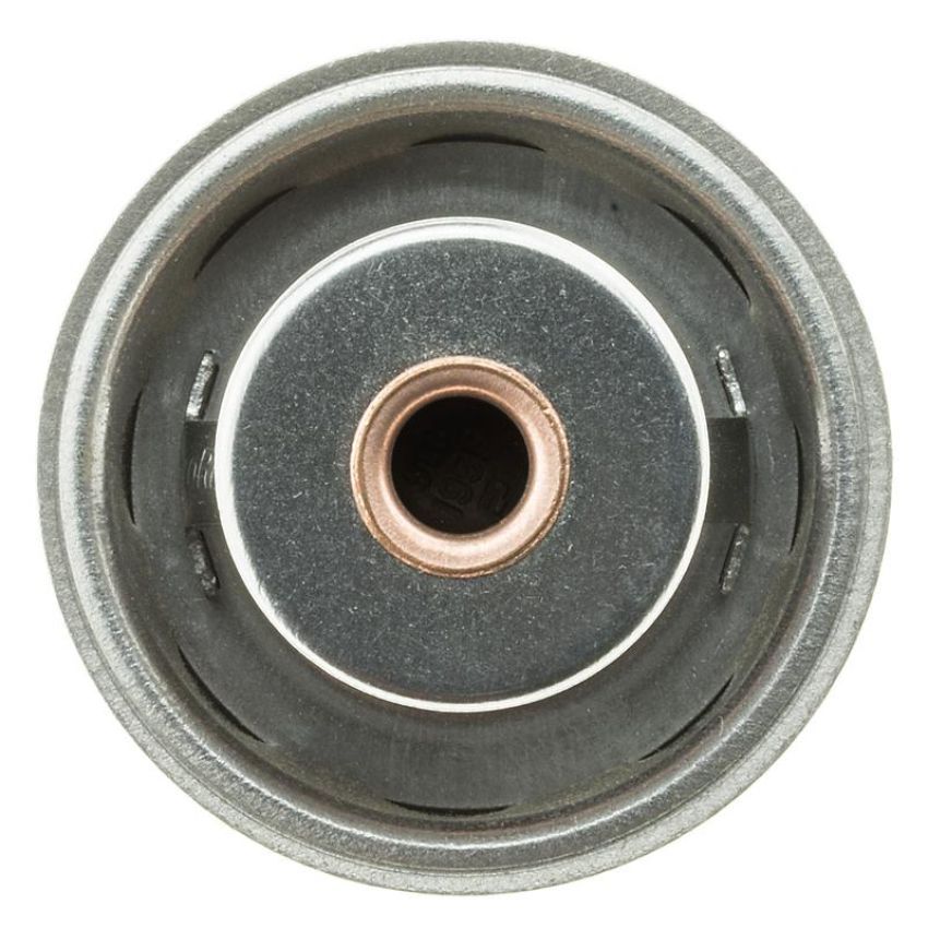 MotoRad 216-192 Thermostat-195 Degrees