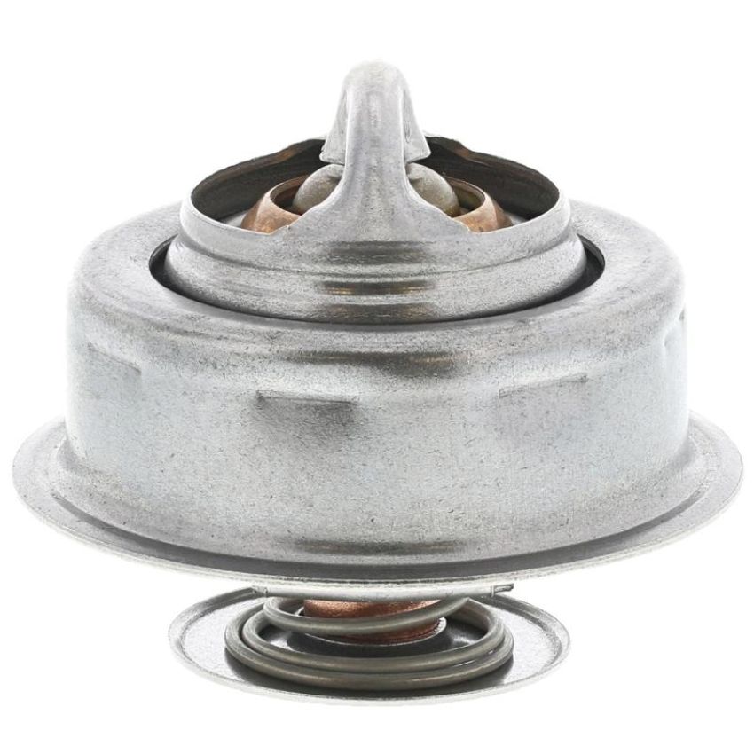 MotoRad 216-192 Thermostat-195 Degrees