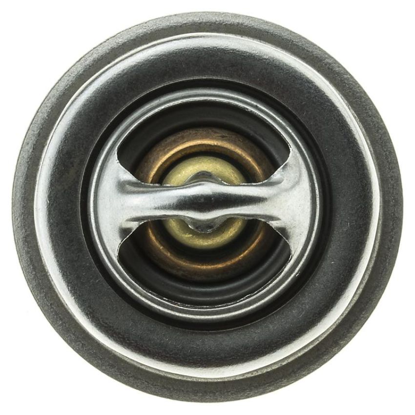 MotoRad 216-192 Thermostat-195 Degrees