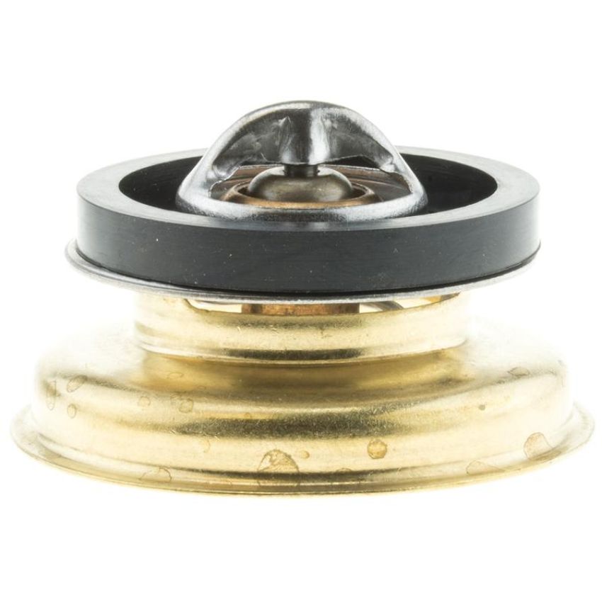 MotoRad 218-160 Thermostat-160 Degrees w/ Seal
