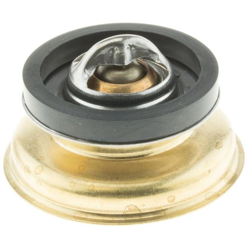 MotoRad 218-180 Thermostat-180 Degrees w/ Seal