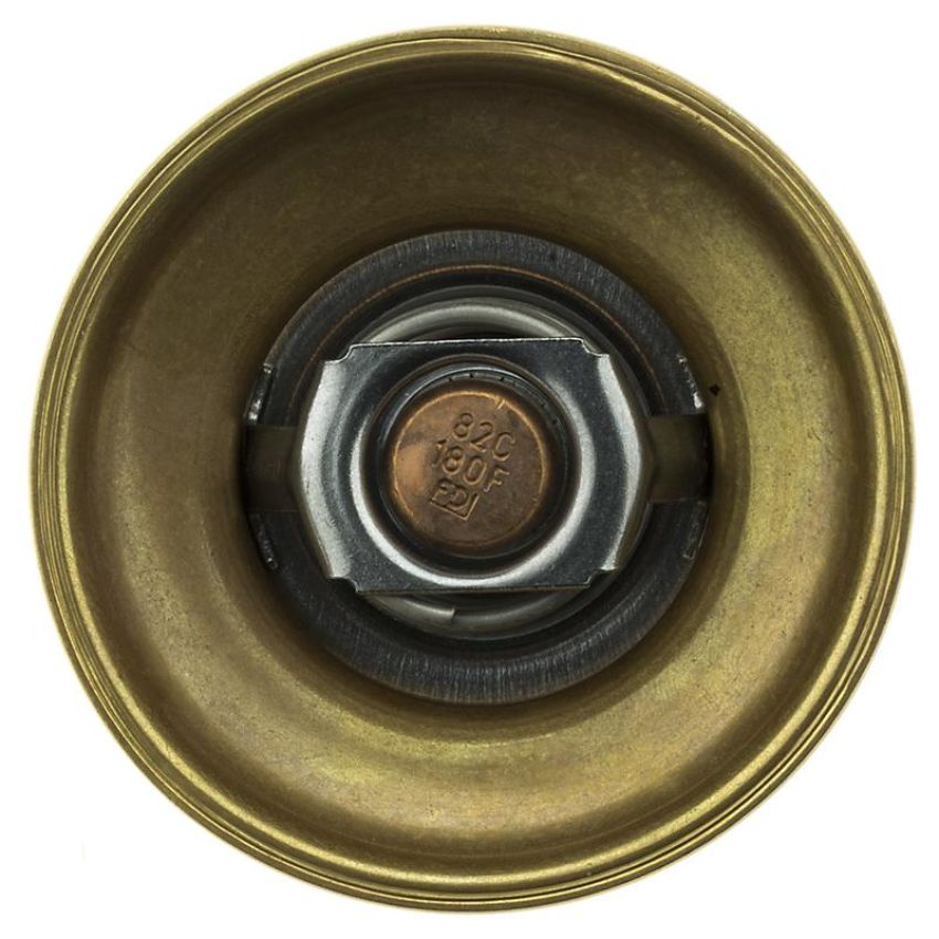 MotoRad 218-180 Thermostat-180 Degrees w/ Seal