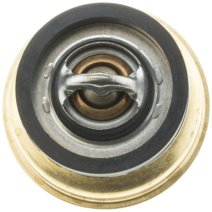 MotoRad 218-180 Thermostat-180 Degrees w/ Seal