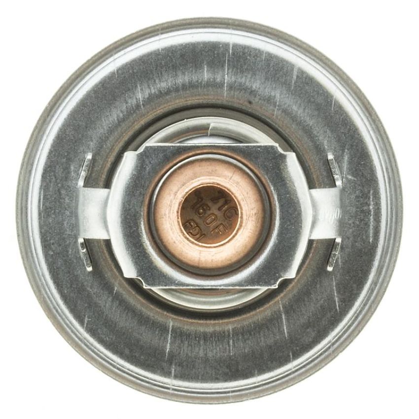 MotoRad 219-160 Thermostat-160 Degrees
