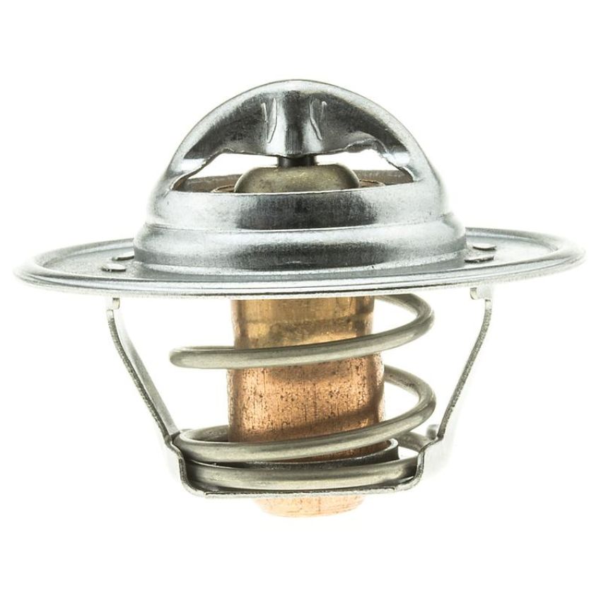 MotoRad 219-160 Thermostat-160 Degrees