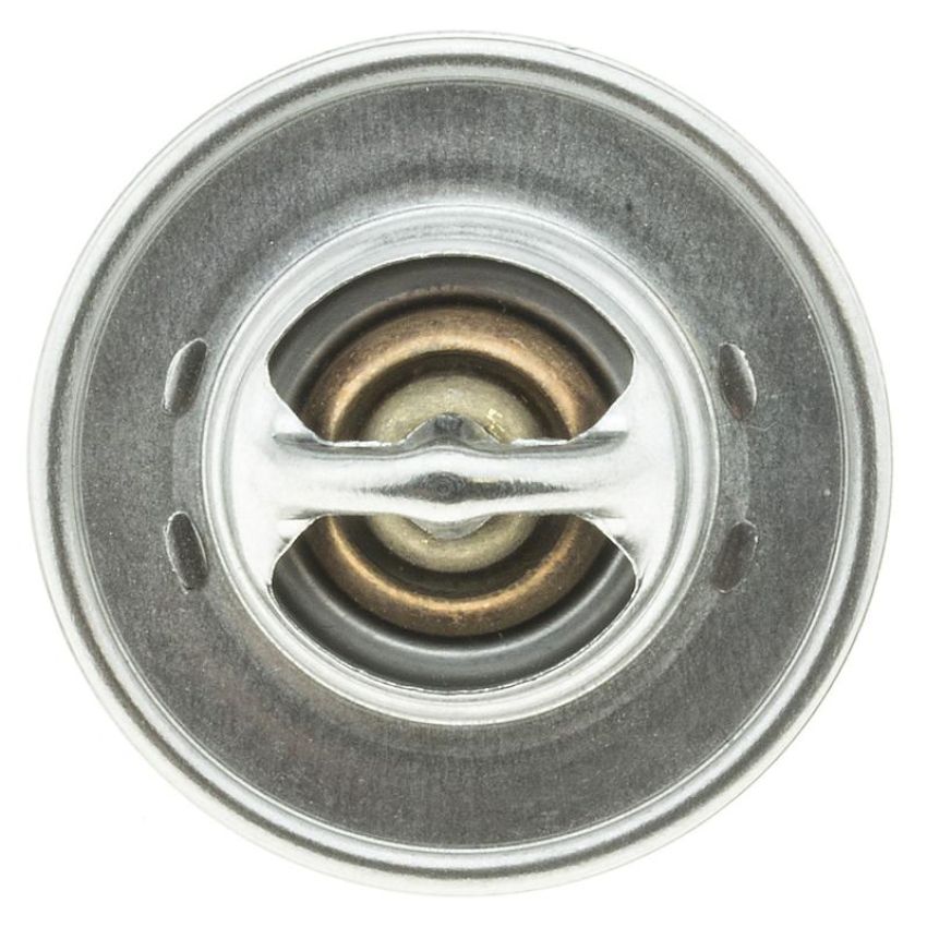 MotoRad 219-160 Thermostat-160 Degrees
