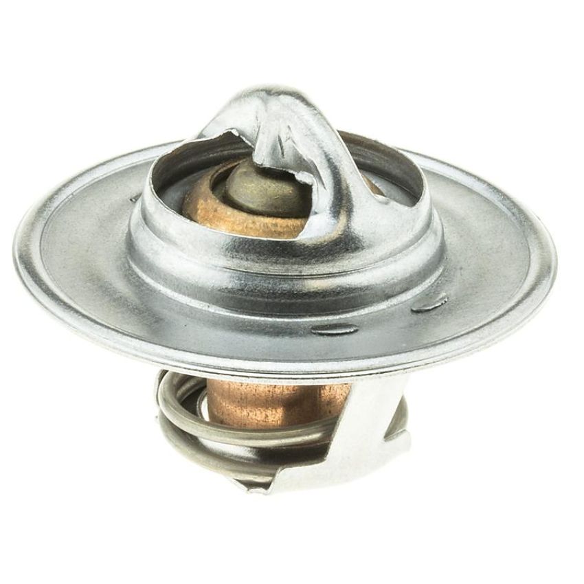 MotoRad 219-180 Thermostat-180 Degrees
