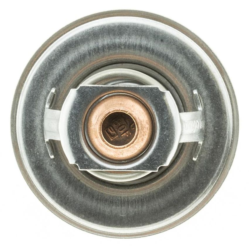 MotoRad 219-180 Thermostat-180 Degrees