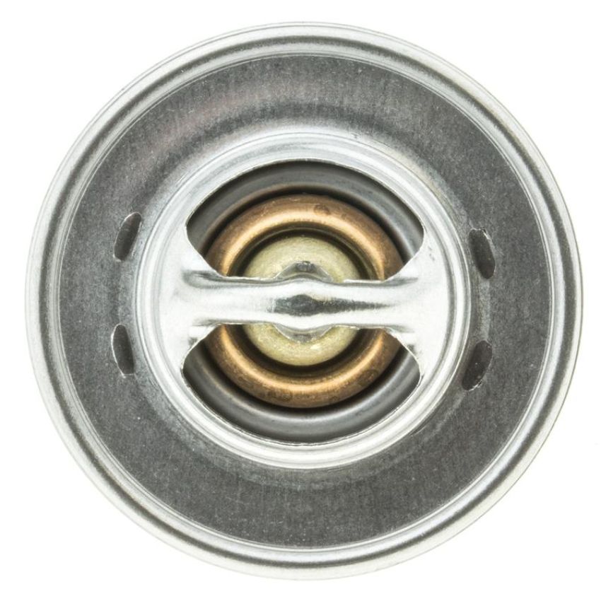 MotoRad 223-180 Thermostat-180 Degrees