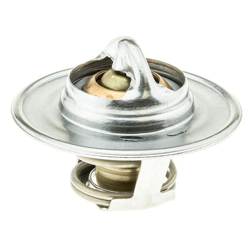 MotoRad 223-192 Thermostat-192 Degrees