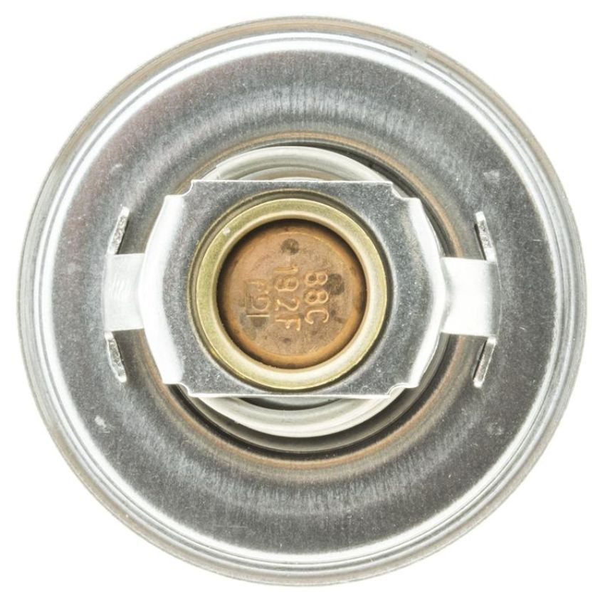 MotoRad 223-192 Thermostat-192 Degrees