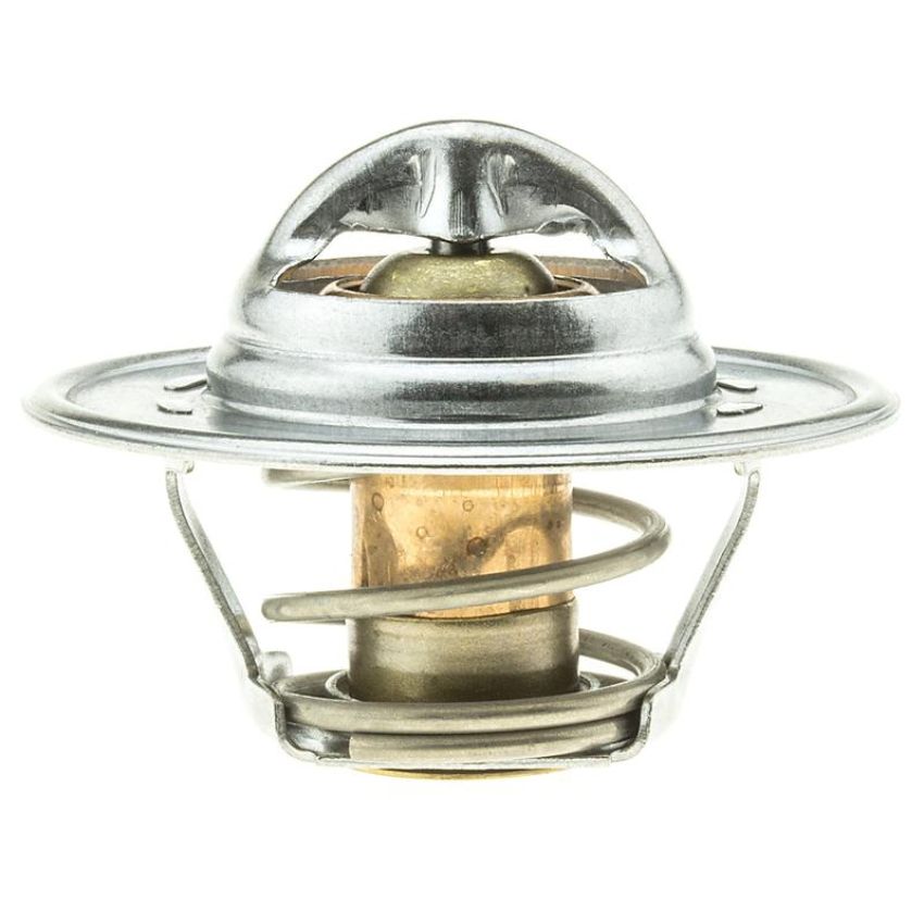 MotoRad 223-192 Thermostat-192 Degrees