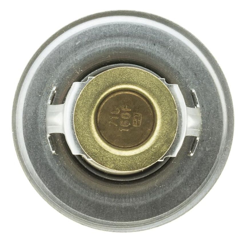 MotoRad 226-160 Thermostat-160 Degrees