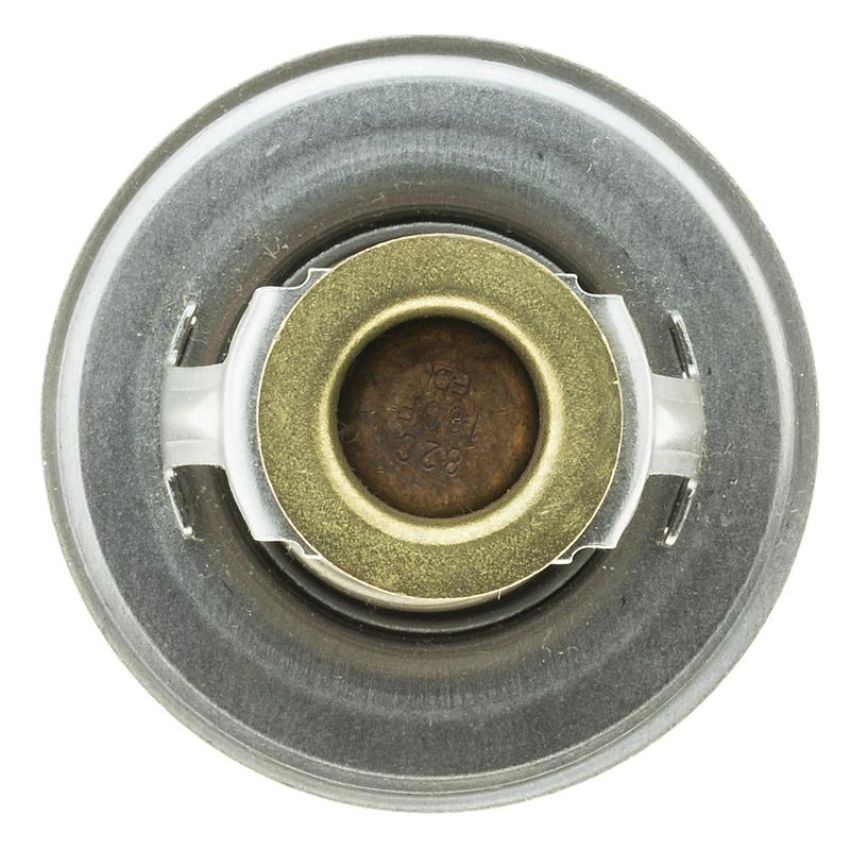 MotoRad 226-180 Thermostat-180 Degrees