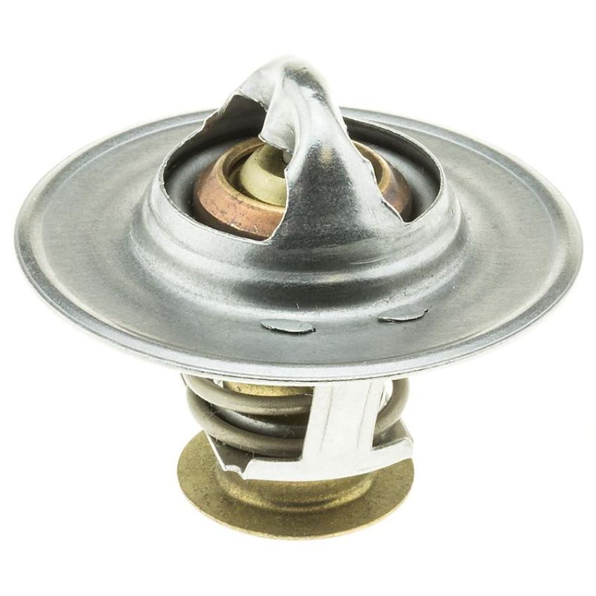 MotoRad 226-195 Thermostat-195 Degrees