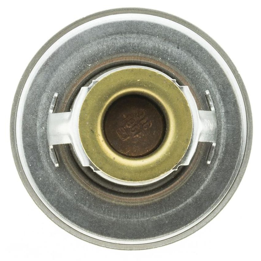 MotoRad 226-195 Thermostat-195 Degrees