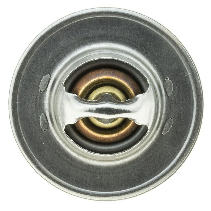 MotoRad 226-195 Thermostat-195 Degrees