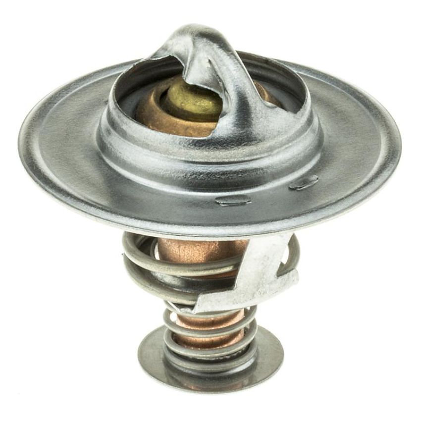 MotoRad 227-160 Thermostat-160 Degrees