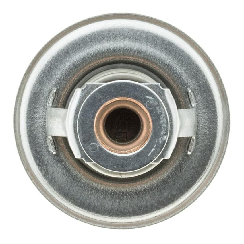 MotoRad 227-160 Thermostat-160 Degrees