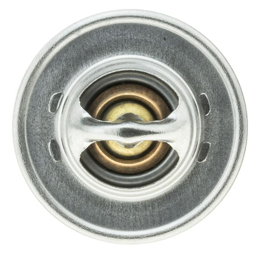 MotoRad 227-160 Thermostat-160 Degrees