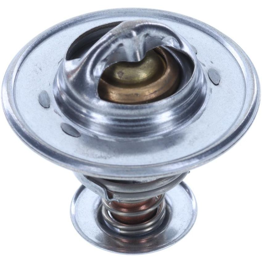 MotoRad 228-160 Thermostat-160 Degrees