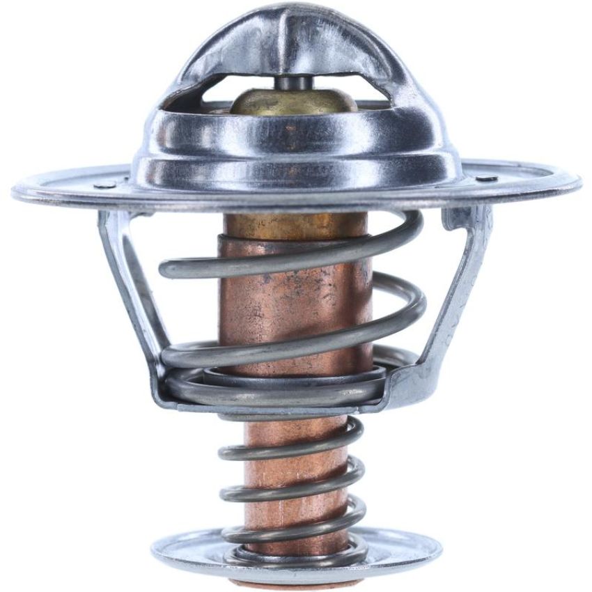 MotoRad 228-160 Thermostat-160 Degrees